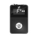 Sennheiser XSW-D PEDALBOARD RECEIVER