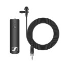 Sennheiser XSW-D Portable Lav Mobile Kit