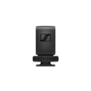 Sennheiser XSW-D Portable Lav Mobile Kit