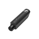 Sennheiser XSW-D XLR FEMALE