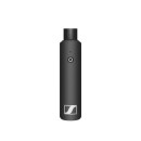 Sennheiser XSW-D XLR FEMALE