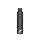 Sennheiser XSW-D XLR FEMALE