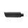 Sennheiser XSW-D XLR FEMALE