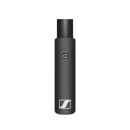 Sennheiser XSW-D XLR MALE