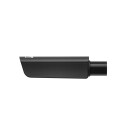Sennheiser XSW-D XLR MALE