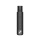 Sennheiser XSW-D XLR MALE