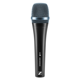 Sennheiser e 945