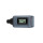 Sennheiser ew 100 ENG G4-GB