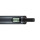 Sennheiser ew 100 G4-835-S-B