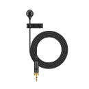 Sennheiser ew 100 G4-ME4-G