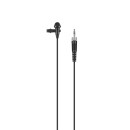 Sennheiser ew 122P G4-GB