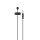 Sennheiser ew 122P G4-GB