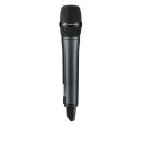 Sennheiser ew 135P G4-A