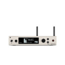 Sennheiser ew 300 G4-BASE COMBO-GBW