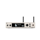 Sennheiser ew 300 G4-BASE SKM-S-DW