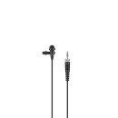 Sennheiser ew 300 G4-ME2-RC-AW+