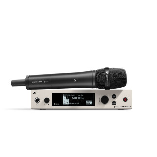 Sennheiser ew 500 G4-935-BW