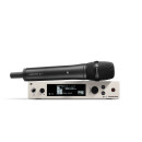 Sennheiser ew 500 G4-935-GBW