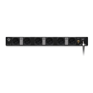 Black Lion Audio PG-1 Type F MKII