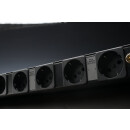 Black Lion Audio PG-1 Type F MKII