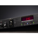 Black Lion Audio PG-1 Type F MKII