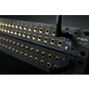 Black Lion Audio PBR TRS BT