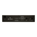 Black Lion Audio Bluey Compressor