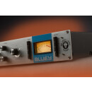 Black Lion Audio Bluey Compressor