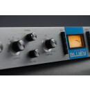 Black Lion Audio Bluey Kompressor