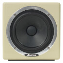Avantone Pro MixCube Passiv Studiomonitor Creme (Single)