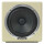 Avantone Pro MixCube Passive studio monitor Cream (Single)