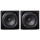 Avantone Pro MixCube Active studio monitor Black (pair)