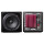 Avantone Pro MixCube Active studio monitor Black (pair)