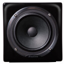 Avantone Pro MixCube Active studio monitor Black (Single)