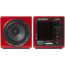 Avantone Pro MixCube Active studio monitor Red (pair)
