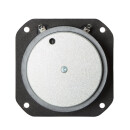 Avantone Pro AV10MHF