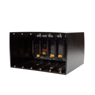 Lindell Audio 506 Power MKII - Professional Audio, € 469,00 Lindell Audio 506 Power MKII - Professional Audio, € 469,00