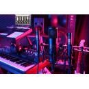 Slate Digital Complete Bundle