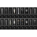 Slate Digital Complete Bundle