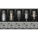 Slate Digital Complete Bundle