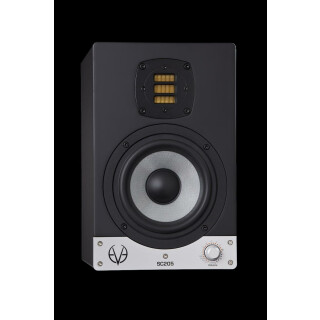 EVE Audio SC205