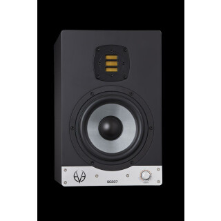 EVE Audio SC207