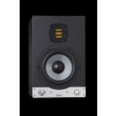 EVE Audio SC207