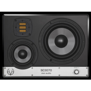 EVE Audio SC3070 - Einzeln