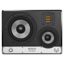 EVE Audio SC3070 - Einzeln
