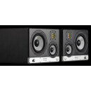 EVE Audio SC3070 - Einzeln