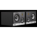 EVE Audio SC3070 - Single