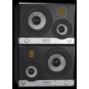 EVE Audio SC3070 - Single