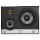 EVE Audio SC3070 - Einzeln