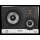 EVE Audio SC3070 - Single